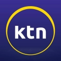 KTN