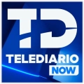 Telediario Now