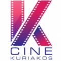 Kuriakos Cine