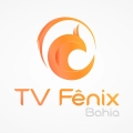 Tv Fênix Bahia