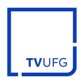 UFG TV