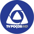 TV Poços