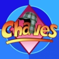 TV Chaves