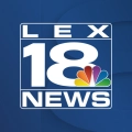 LEX 18
