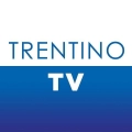 Trentino Tv