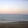 Outer Banks - Praia de Kitty Hawk