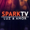 Spark TV Luz & Amor