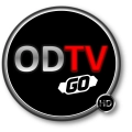 Onda Digital Tv