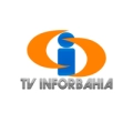 Tv InforBahia