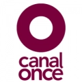 Canal Once