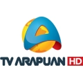Tv Arapuan (Rede TV PB)