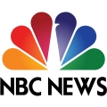 NBC News