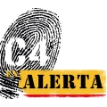 C4 En Alerta