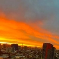 Concepción - Centro
