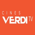 Cines Verdi TV