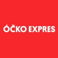 Ocko Expres