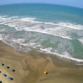 Praia dos Sonhos - Itanhaém