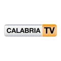 Calabria TV