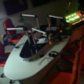 Rádio Difusora 95.3 FM