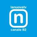 La Nuova TV