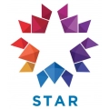 Star TV