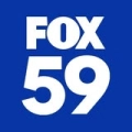 FOX 59 News 