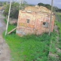 Campinas (SP) - Trens em Boa Vista Velha