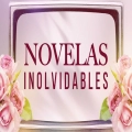 Novelas Inolvidables