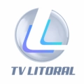 TV Litoral RN