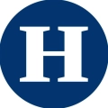 El Heraldo de México