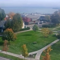 Harbor Springs - Míchigan