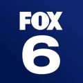 FOX 6 News Milwaukee