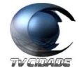 Tv Cidade Catanduva