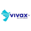 Vivax Tv