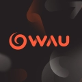 WAU TV