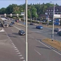 Arnhem - N224 Papendal