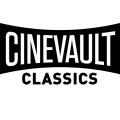 Cinevault Classics