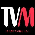 TVM Pará