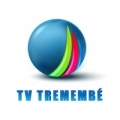 Tv Tremembé