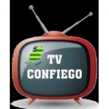 Tv Confiego