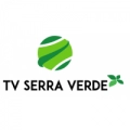 TV Serra Verde