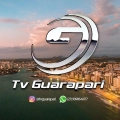 TV Guarapari
