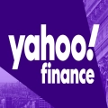 Yahoo! Finance