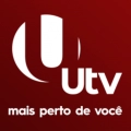 Utv Londrina