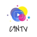 C9NTV