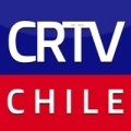 Canal De Deportes CRTV Chile