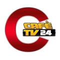 CafeTV24