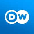 DW - German