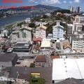 Panorâmica Florianópolis