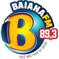 Baiana TV